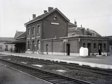 Hoegaerde - Q1599.jpg